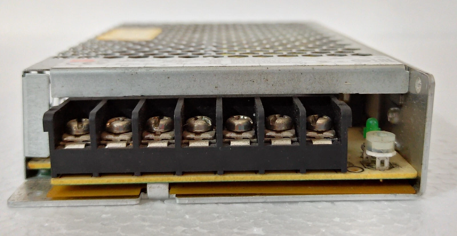 admin/uploads/uploads/mean well lrs-150 6.5a power supply_2.webp